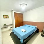 Exceptional Location Near Getsemani With 5 Bedrooms