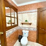 Exceptional Location Near Getsemani With 5 Bedrooms