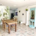 Exceptional Location Near Getsemani With 5 Bedrooms