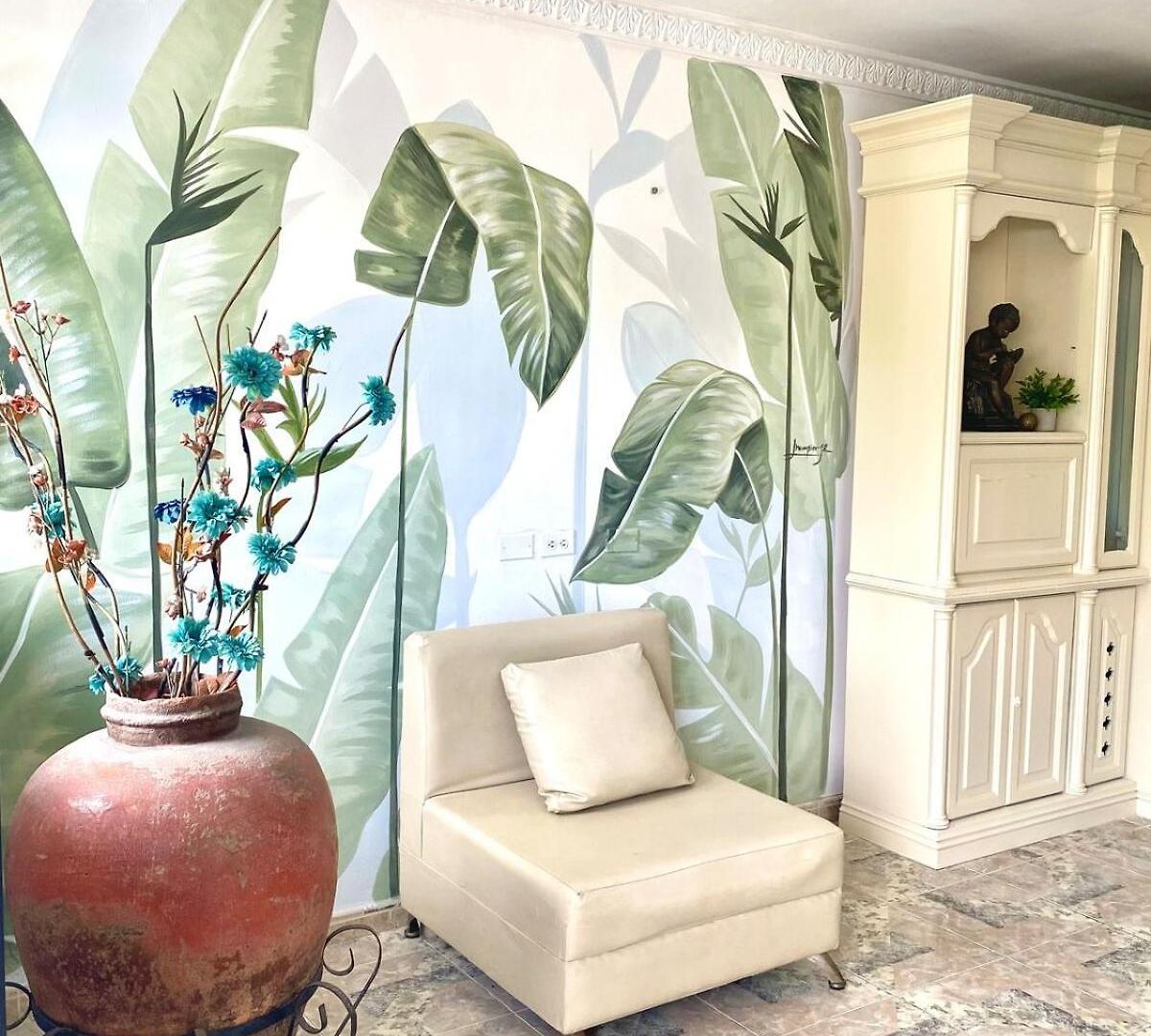 Exceptional Location Near Getsemani With 5 Bedrooms * Cartagena