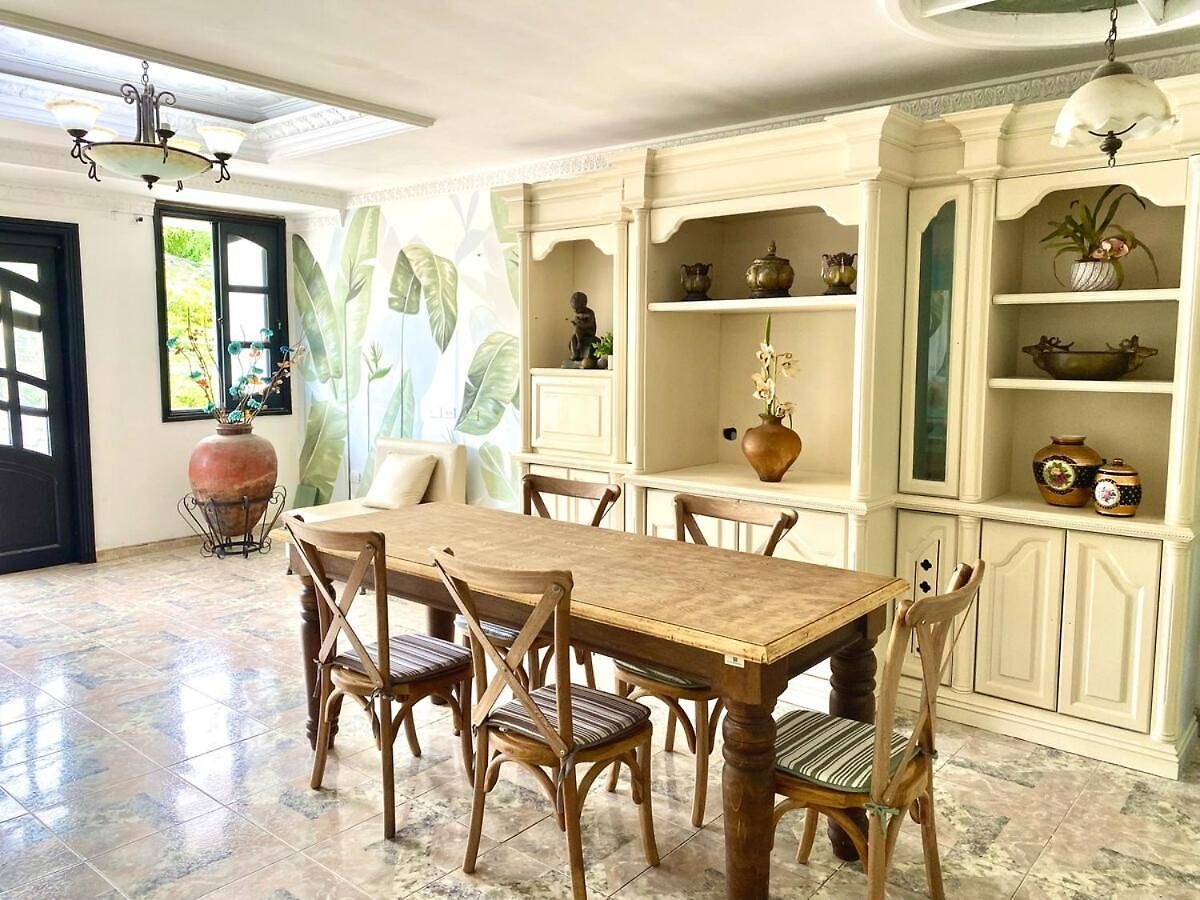 Exceptional Location Near Getsemani With 5 Bedrooms Apartamento *