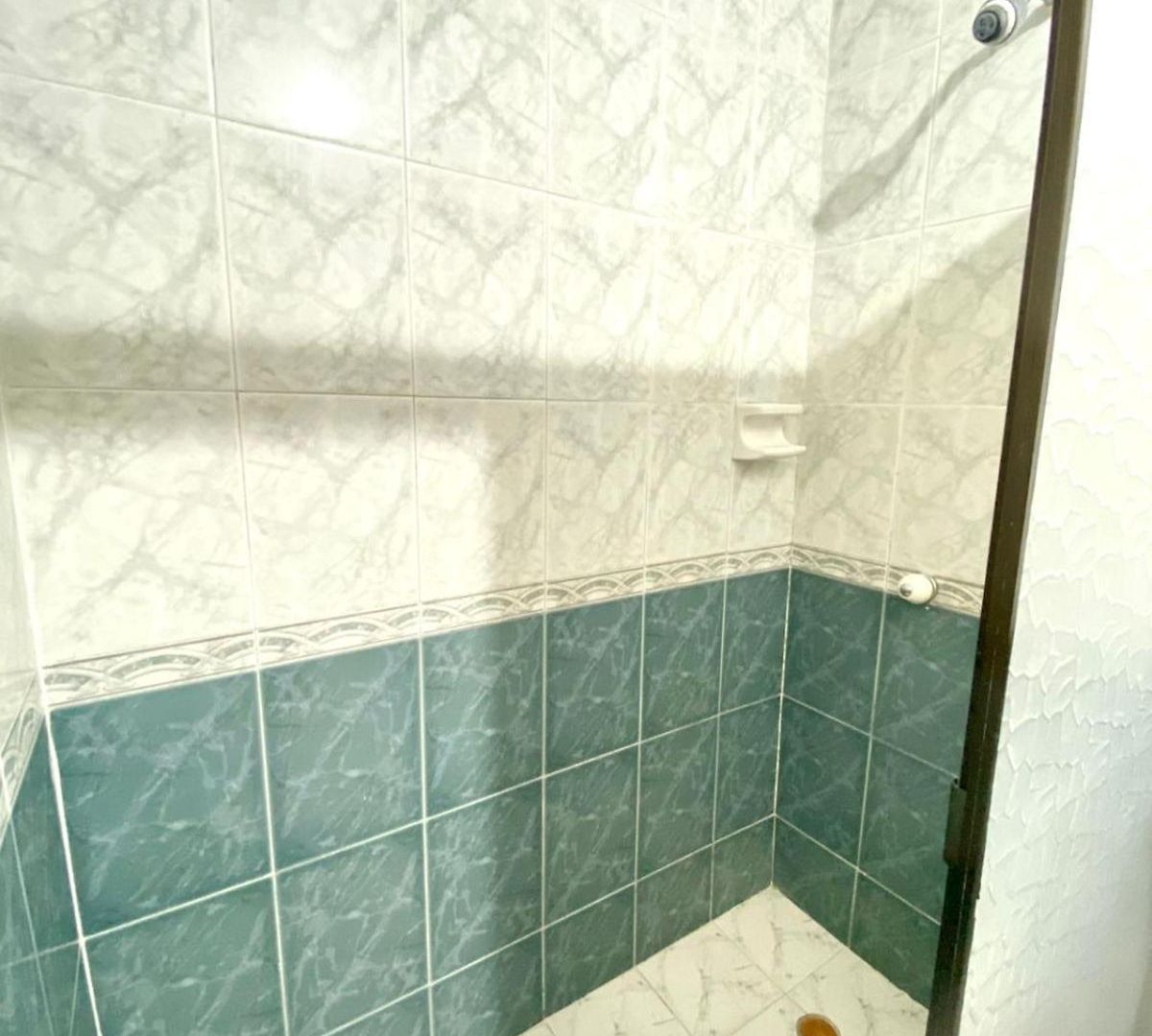 Exceptional Location Near Getsemani With 5 Bedrooms Apartamento *