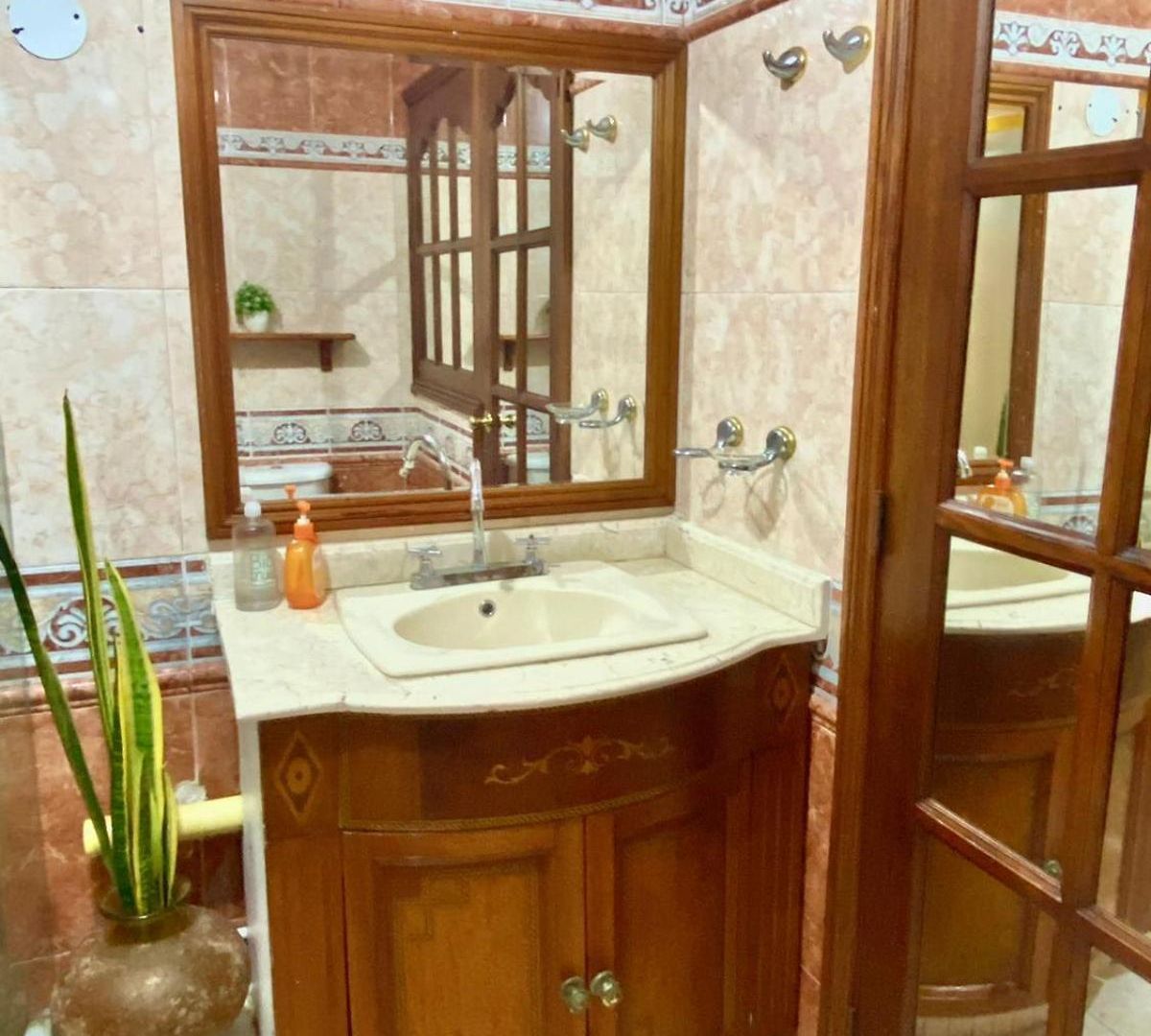 Apartamento Exceptional Location Near Getsemani With 5 Bedrooms Cartagena