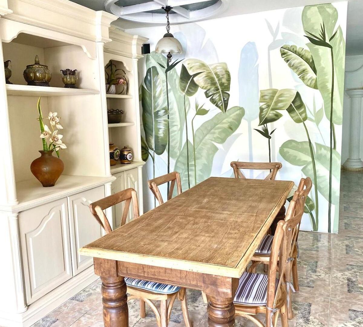 Exceptional Location Near Getsemani With 5 Bedrooms * Cartagena