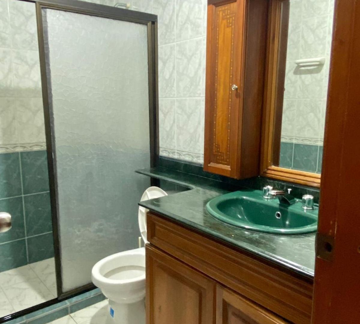 Exceptional Location Near Getsemani With 5 Bedrooms *