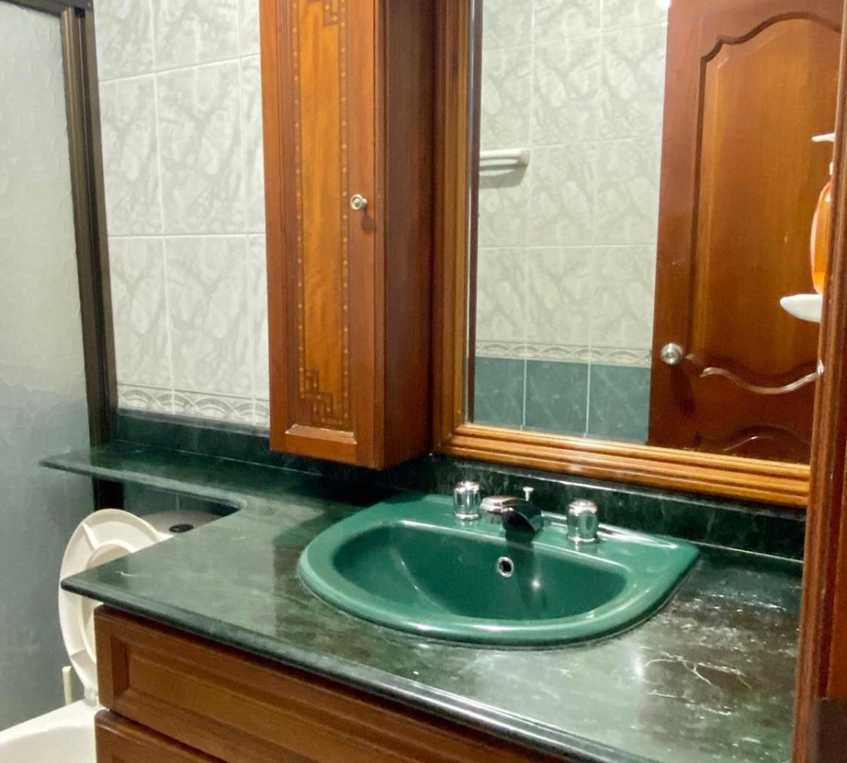 Apartamento Exceptional Location Near Getsemani With 5 Bedrooms Cartagena