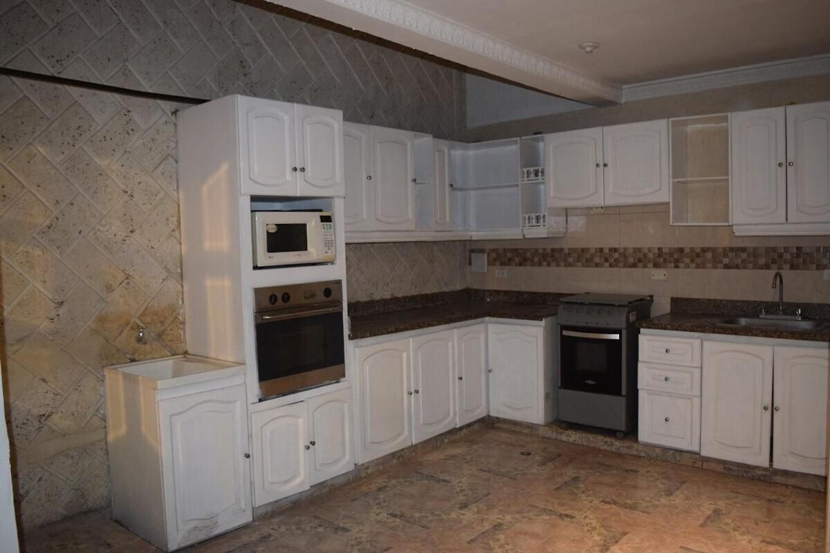 Exceptional Location Near Getsemani With 5 Bedrooms Cartagena