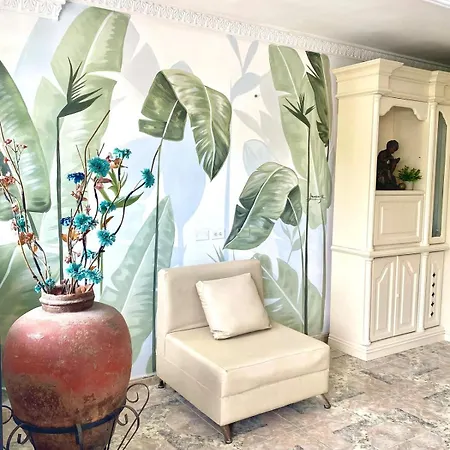 Exceptional Location Near Getsemani With 5 Bedrooms * Cartagena