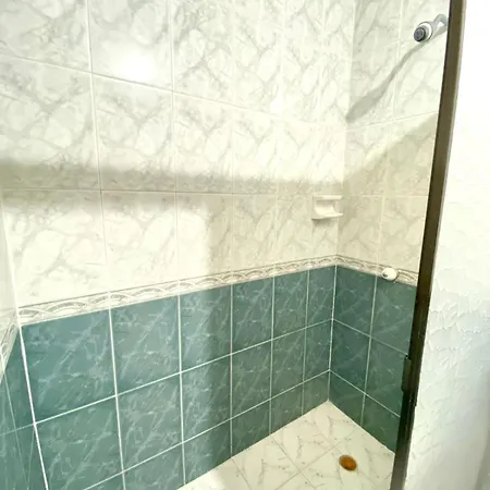 Exceptional Location Near Getsemani With 5 Bedrooms Apartamento *