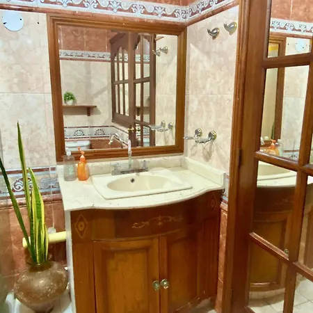 Apartamento Exceptional Location Near Getsemani With 5 Bedrooms Cartagena