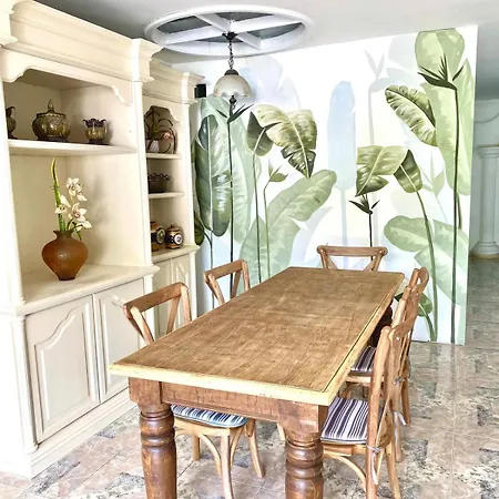 Exceptional Location Near Getsemani With 5 Bedrooms * Cartagena