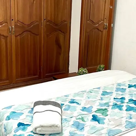 Exceptional Location Near Getsemani With 5 Bedrooms * Cartagena