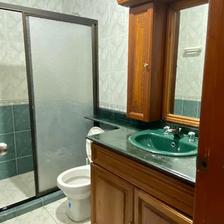 Exceptional Location Near Getsemani With 5 Bedrooms *