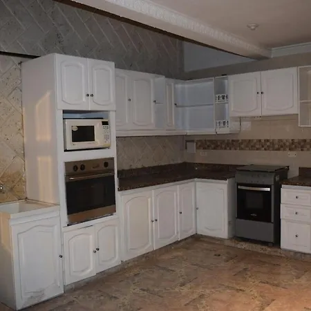 Exceptional Location Near Getsemani With 5 Bedrooms Cartagena